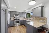 2199 Scenic Dr - Photo 25