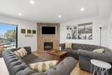 2199 Scenic Dr - Photo 28