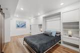 2199 Scenic Dr - Photo 29