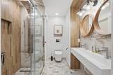 2199 Scenic Dr - Photo 30
