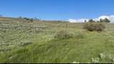 124 Aspen Cove Dr - Photo 5