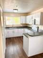 1700 Sandhill Rd - Photo 5