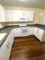 1700 Sandhill Rd - Photo 6
