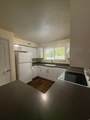 1700 Sandhill Rd - Photo 7