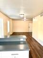 1700 Sandhill Rd - Photo 8