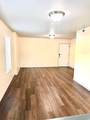 1700 Sandhill Rd - Photo 9