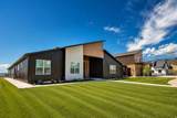 70 350 St - Photo 120