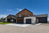 70 350 St - Photo 121