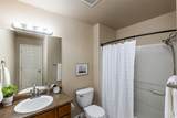 1147 Abbotsford Dr - Photo 11