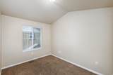 1147 Abbotsford Dr - Photo 12