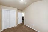 1147 Abbotsford Dr - Photo 13