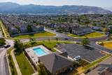 1147 Abbotsford Dr - Photo 14