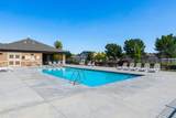 1147 Abbotsford Dr - Photo 17