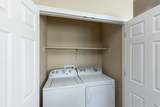 1147 Abbotsford Dr - Photo 23