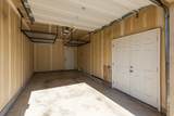 1147 Abbotsford Dr - Photo 24