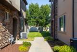 1147 Abbotsford Dr - Photo 25