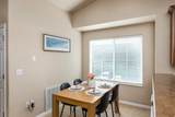 1147 Abbotsford Dr - Photo 4