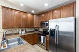 1147 Abbotsford Dr - Photo 6