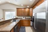 1147 Abbotsford Dr - Photo 7