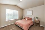 1147 Abbotsford Dr - Photo 8
