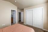 1147 Abbotsford Dr - Photo 9