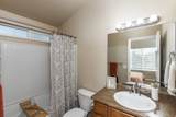 1147 Abbotsford Dr - Photo 10