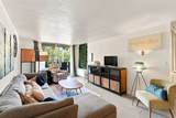 87 300 NORTH - Photo 2
