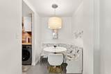 87 300 NORTH - Photo 11