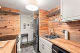 87 300 NORTH - Photo 13