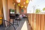 87 300 NORTH - Photo 15