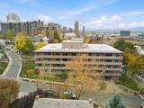 87 300 NORTH - Photo 3
