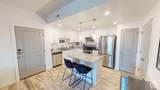 875 Depot St - Photo 2