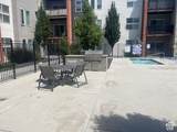 875 Depot St - Photo 12