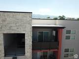 875 Depot St - Photo 13