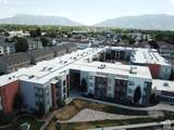 875 Depot St - Photo 14