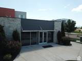 875 Depot St - Photo 15