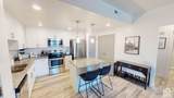 875 Depot St - Photo 3