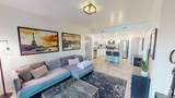 875 Depot St - Photo 6
