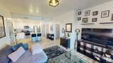 875 Depot St - Photo 7