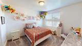 875 Depot St - Photo 8
