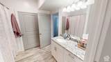 875 Depot St - Photo 9