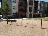 875 Depot St - Photo 10