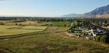 2955 1900 - Photo 4