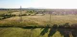 2955 1900 - Photo 8