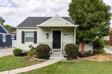 2636 Glenmare St - Photo 1