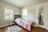 2636 Glenmare St - Photo 11