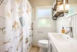 2636 Glenmare St - Photo 12