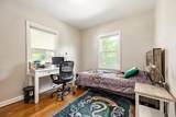 2636 Glenmare St - Photo 13