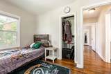 2636 Glenmare St - Photo 14