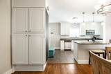 2636 Glenmare St - Photo 15